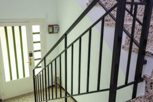 Apartment for Sale in Garrucha Calle Nueva | 3 Bed, Terrace, No Fees - imagen 5
