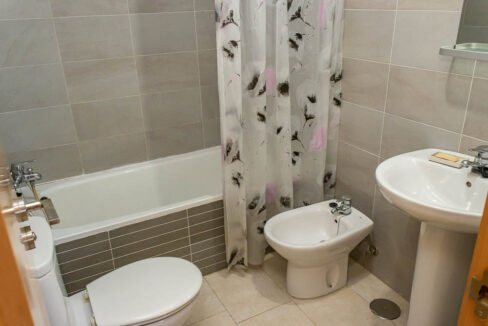 Venta de propiedades en el Levante Almeriense - ZAR 2010