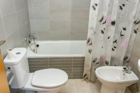 Venta de propiedades en el Levante Almeriense - ZAR 2010