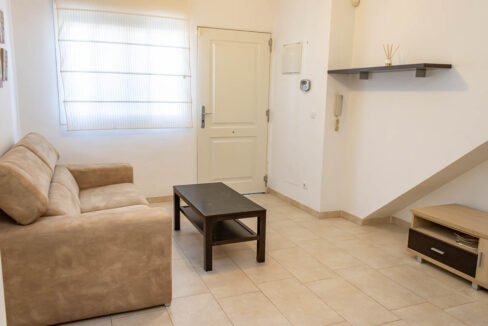 Venta de propiedades en el Levante Almeriense - ZAR 2010