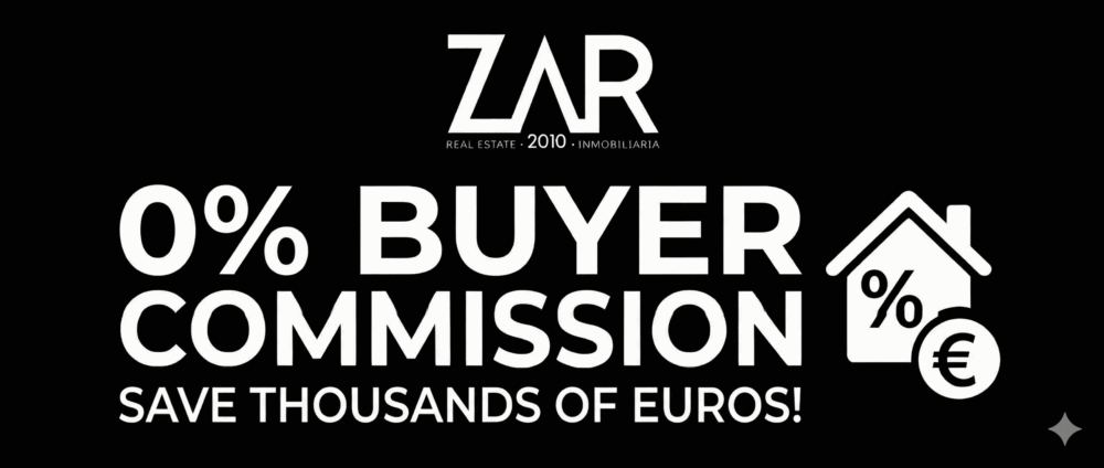 zar-2010-real-estate-zero-buyer-commission