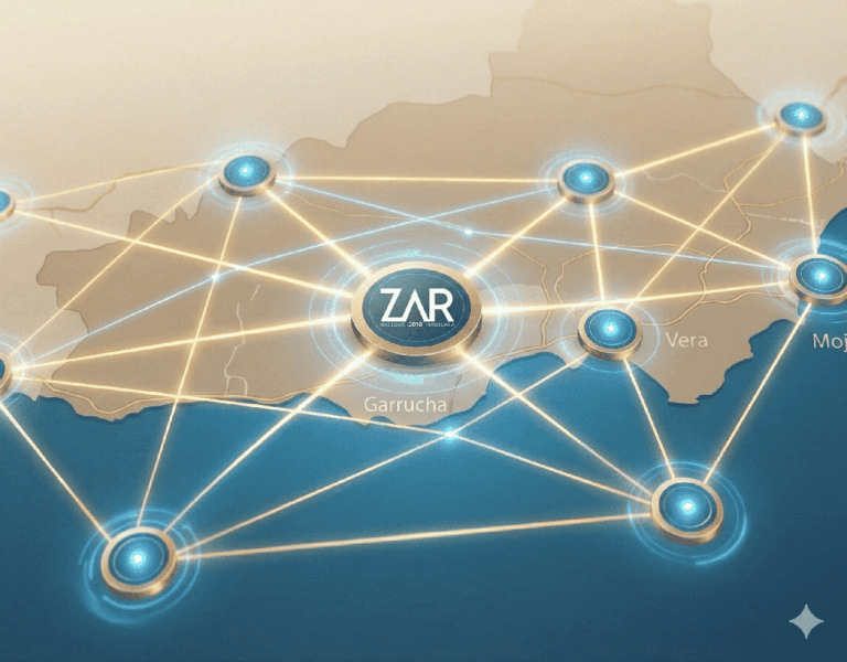 red-colaboracion-inmobiliaria-zar2010-garrucha