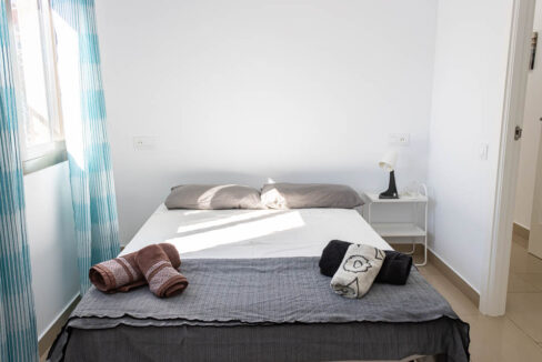 Venta de propiedades en el Levante Almeriense - ZAR 2010