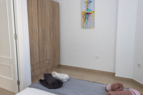 Venta de propiedades en el Levante Almeriense - ZAR 2010