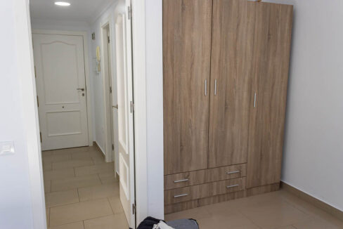 Venta de propiedades en el Levante Almeriense - ZAR 2010