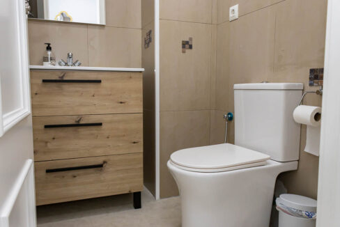 Venta de propiedades en el Levante Almeriense - ZAR 2010