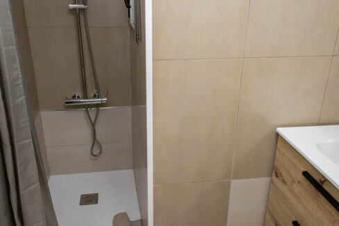 Venta de propiedades en el Levante Almeriense - ZAR 2010