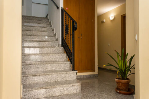 Venta de propiedades en el Levante Almeriense - ZAR 2010