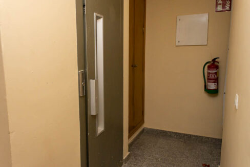 Venta de propiedades en el Levante Almeriense - ZAR 2010