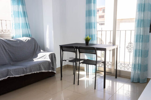 Venta de propiedades en el Levante Almeriense - ZAR 2010