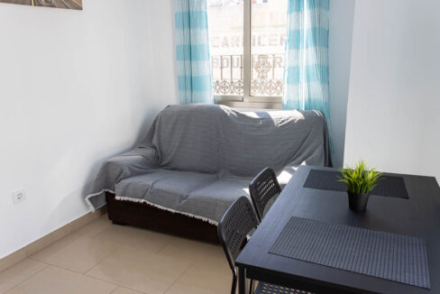 Venta de propiedades en el Levante Almeriense - ZAR 2010