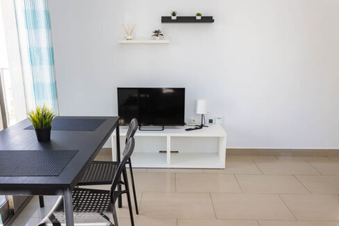 Venta de propiedades en el Levante Almeriense - ZAR 2010