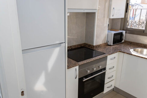 Venta de propiedades en el Levante Almeriense - ZAR 2010