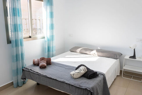 Venta de propiedades en el Levante Almeriense - ZAR 2010