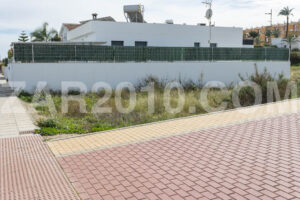Corner Urban Plot in Vera Pueblo – Finca Don Jacinto Area - imagen 6