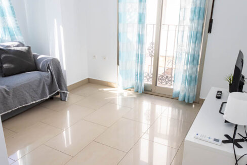 Venta de propiedades en el Levante Almeriense - ZAR 2010