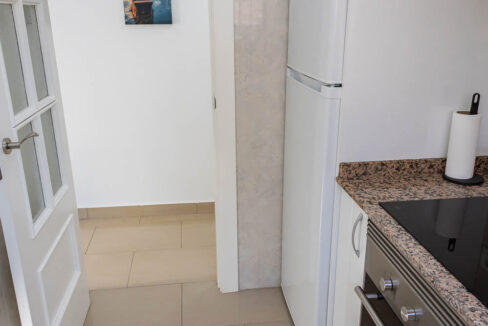 Venta de propiedades en el Levante Almeriense - ZAR 2010