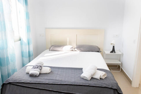 Venta de propiedades en el Levante Almeriense - ZAR 2010