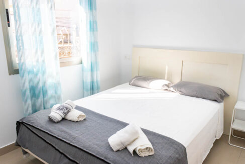 Venta de propiedades en el Levante Almeriense - ZAR 2010