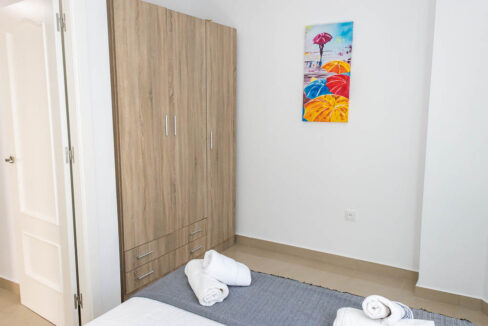 Venta de propiedades en el Levante Almeriense - ZAR 2010