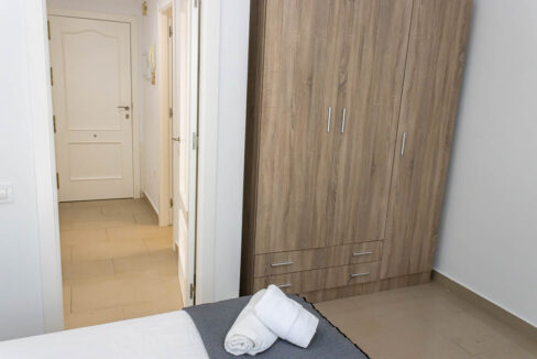 Venta de propiedades en el Levante Almeriense - ZAR 2010