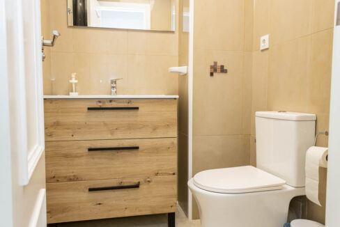 Venta de propiedades en el Levante Almeriense - ZAR 2010