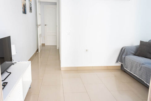 Venta de propiedades en el Levante Almeriense - ZAR 2010