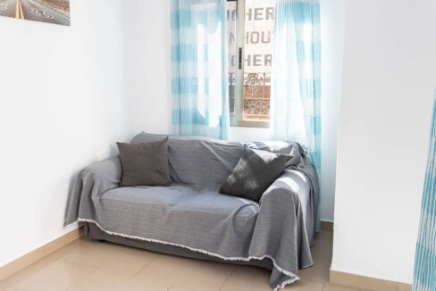 Venta de propiedades en el Levante Almeriense - ZAR 2010