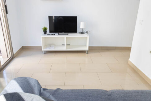 Venta de propiedades en el Levante Almeriense - ZAR 2010