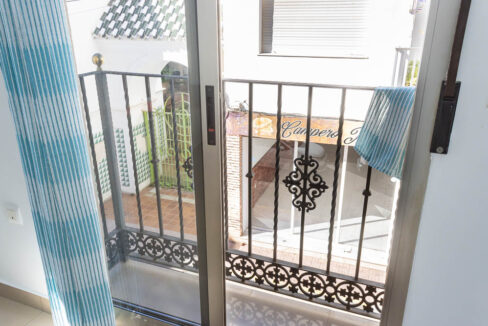 Venta de propiedades en el Levante Almeriense - ZAR 2010