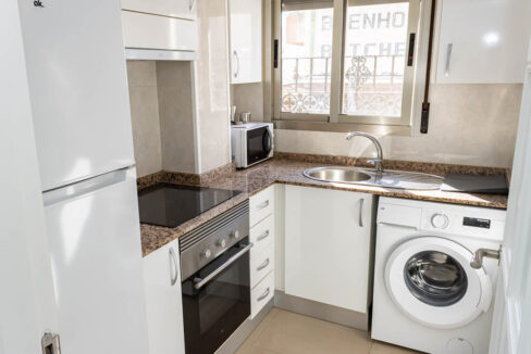 Venta de propiedades en el Levante Almeriense - ZAR 2010