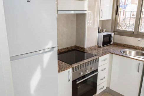 Venta de propiedades en el Levante Almeriense - ZAR 2010