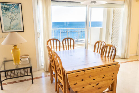 Venta de propiedades en el Levante Almeriense - ZAR 2010