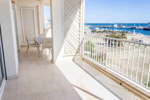 Venta de propiedades en el Levante Almeriense - ZAR 2010