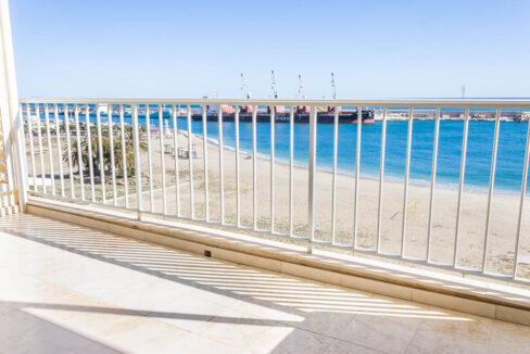 Venta de propiedades en el Levante Almeriense - ZAR 2010