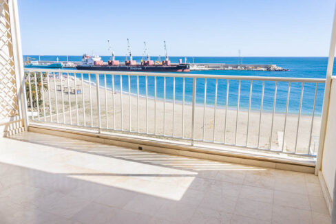 Venta de propiedades en el Levante Almeriense - ZAR 2010