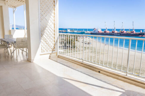 Venta de propiedades en el Levante Almeriense - ZAR 2010