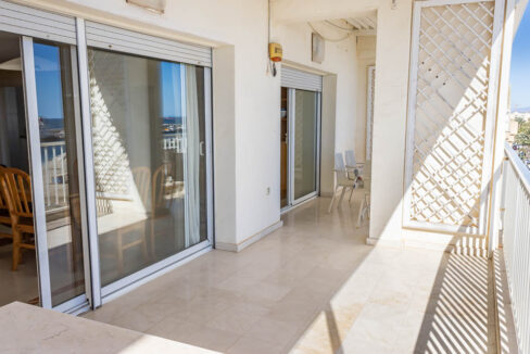 Venta de propiedades en el Levante Almeriense - ZAR 2010