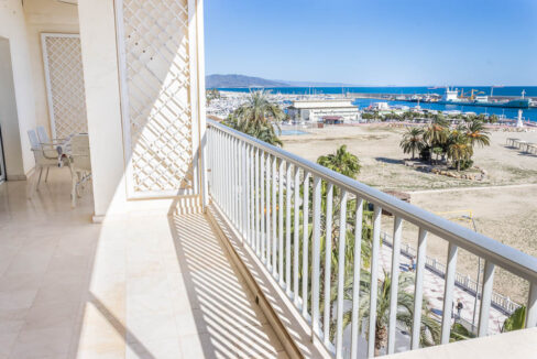 Venta de propiedades en el Levante Almeriense - ZAR 2010