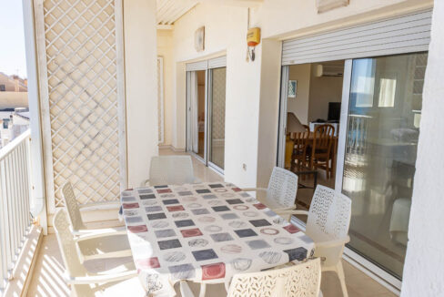 Venta de propiedades en el Levante Almeriense - ZAR 2010