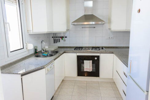 Venta de propiedades en el Levante Almeriense - ZAR 2010