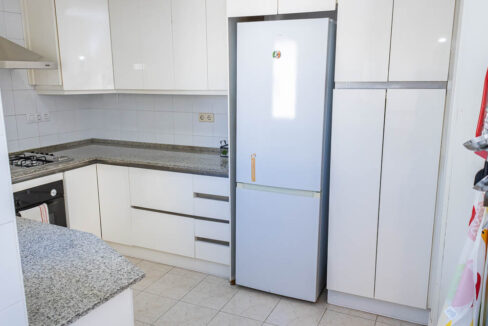 Venta de propiedades en el Levante Almeriense - ZAR 2010