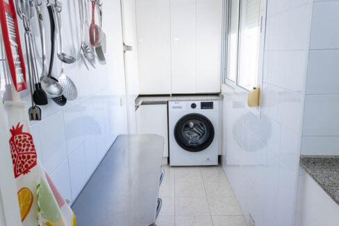 Venta de propiedades en el Levante Almeriense - ZAR 2010