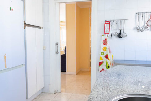 Venta de propiedades en el Levante Almeriense - ZAR 2010