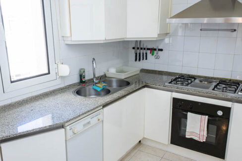 Venta de propiedades en el Levante Almeriense - ZAR 2010