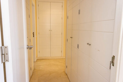 Venta de propiedades en el Levante Almeriense - ZAR 2010