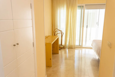 Venta de propiedades en el Levante Almeriense - ZAR 2010