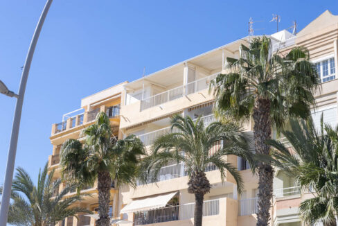 Venta de propiedades en el Levante Almeriense - ZAR 2010