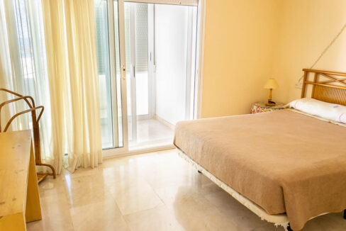 Venta de propiedades en el Levante Almeriense - ZAR 2010