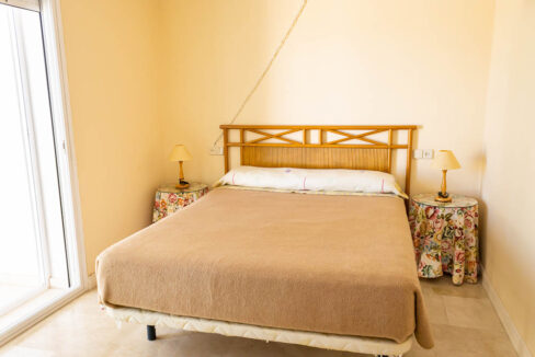 Venta de propiedades en el Levante Almeriense - ZAR 2010